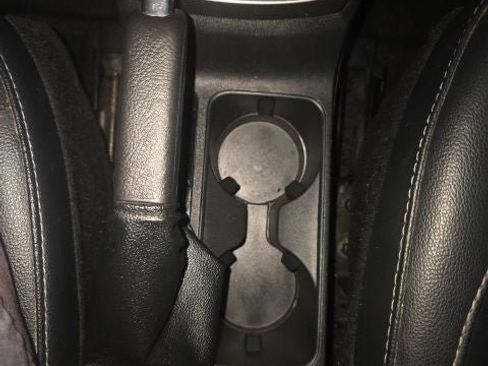 Used 2019 Ford EcoSport SES AWD/4WD image 21