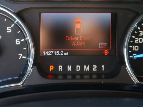 Used 2014 Ford F150 XLT w/ Equipment Group 302A Luxury image 18