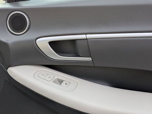 Used 2025 Hyundai Sonata SEL image 33