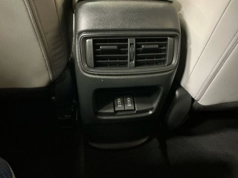 Used 2017 Honda CR-V EX-L image 33