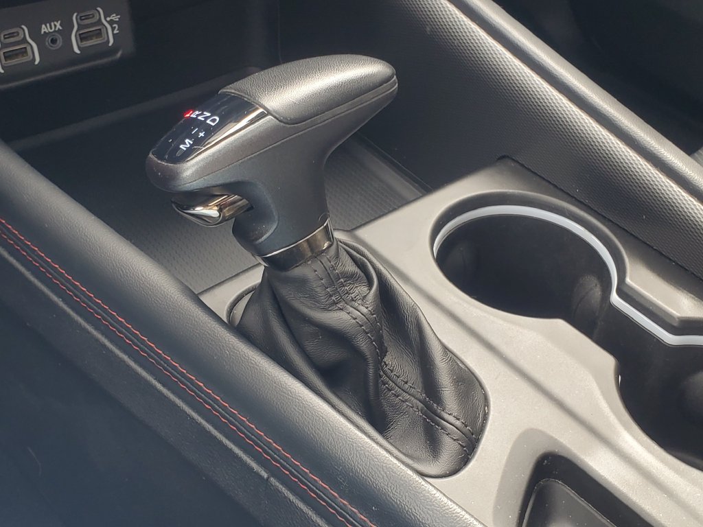 Used 2023 Dodge Durango GT AWD/4WD image 21