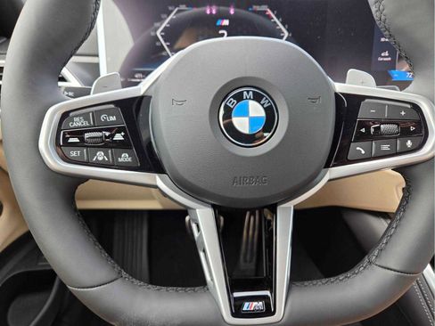New 2026 BMW 430i Coupe w/ M Sport Package RWD image 28