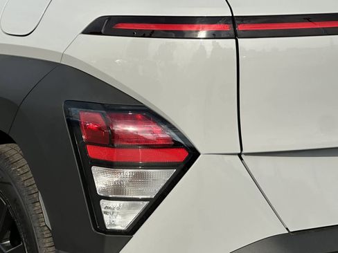 New 2026 Hyundai Kona SEL Sport image 27