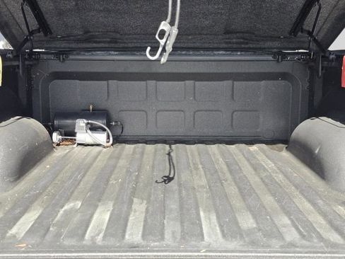 Used 2016 RAM 1500 Big Horn image 15