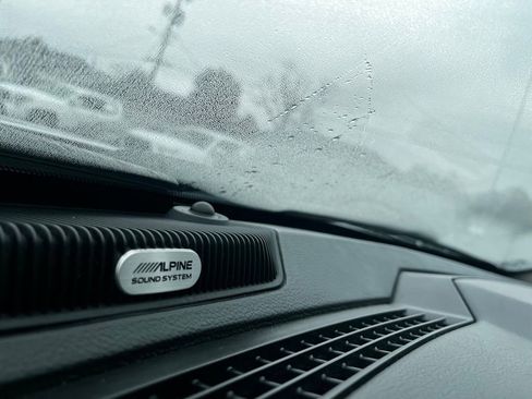 Used 2010 Dodge Ram 1500 Truck Laramie image 21