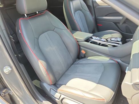 Used 2022 Hyundai Sonata SEL Plus FWD image 24