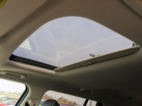 New 2026 Hyundai Santa Fe XRT image 16