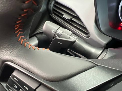 New 2026 Subaru Crosstrek 2.5i Limited AWD/4WD image 26