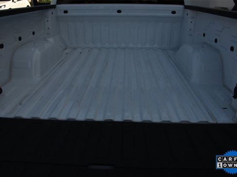 Used 2025 GMC Sierra 1500 SLT image 20