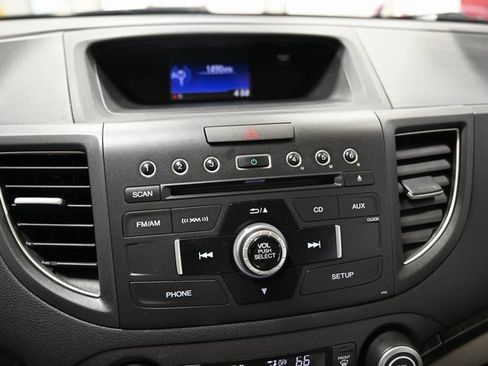 Used 2012 Honda CR-V EX-L image 15
