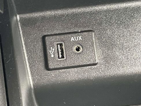 Used 2018 Nissan Altima 2.5 S w/ S Convenience Package image 28