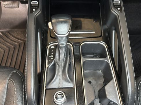 Used 2021 Kia Telluride EX w/ Towing Package FWD image 23