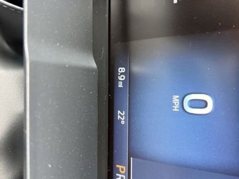 New 2026 Ford Maverick XLT image 43