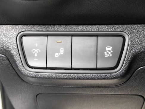 Used 2022 Kia Forte GT w/ GT2 Package image 18