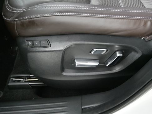 Used 2024 MAZDA CX-5 Signature AWD/4WD image 20