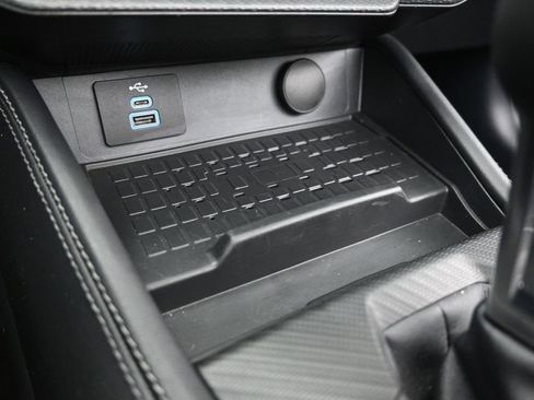 Certified 2024 Ford Mustang GT Premium image 12