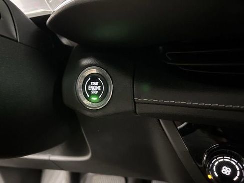 Certified 2023 Buick Envision Preferred FWD image 16