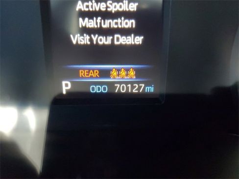 Used 2023 Toyota Tundra SR5 image 23
