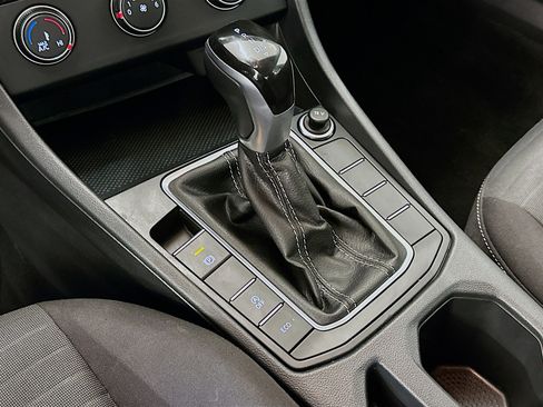 Used 2024 Volkswagen Jetta S image 24