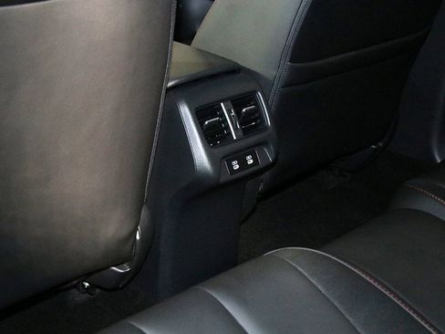 Used 2025 Acura ADX A-Spec image 15