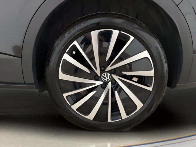 Used 2024 Volkswagen ID.4 Pro AWD/4WD image 95