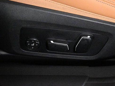 Used 2025 BMW i4 M50 w/ Premium Package image 29