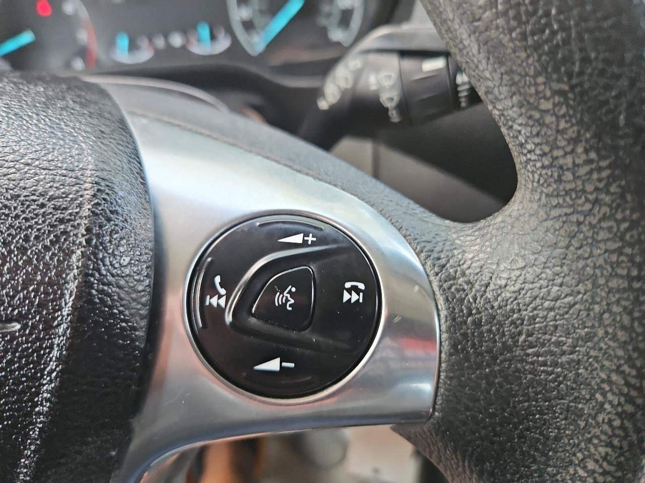 Used 2019 Ford Transit Connect XL FWD image 20