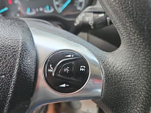 Used 2019 Ford Transit Connect XL FWD image 20