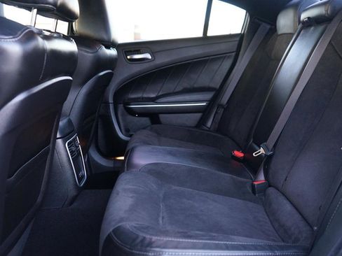 Used 2023 Dodge Charger Scat Pack image 21