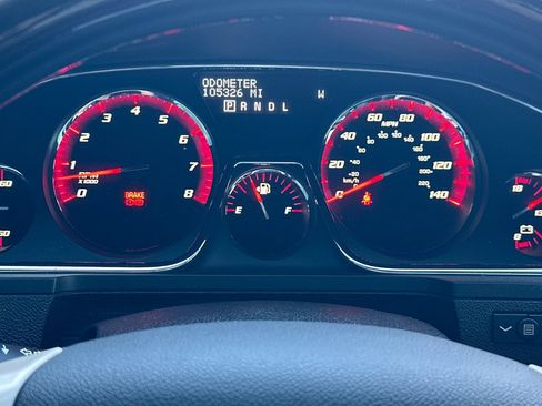 Used 2014 GMC Acadia Denali image 34