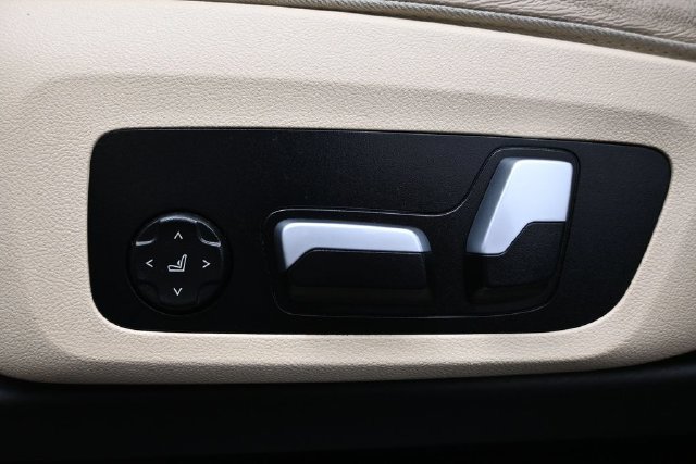 Used 2022 BMW X3 xDrive30i w/ Convenience Package AWD/4WD image 8