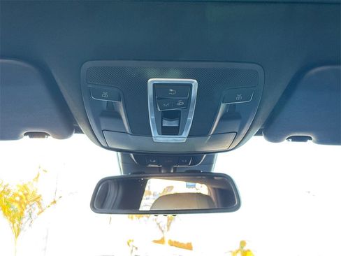 Used 2012 Mercedes-Benz ML 350 BlueTEC 4MATIC image 25