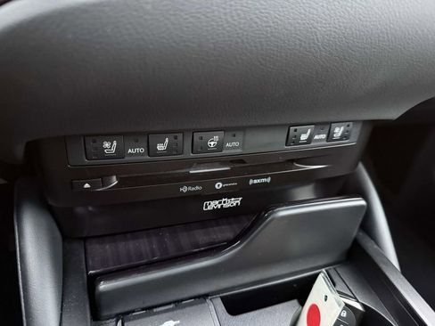 Used 2021 Lexus ES 300h w/ Premium Package image 24