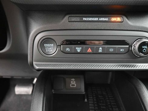 New 2025 Ford Bronco Sport Big Bend w/ Convenience Package image 35