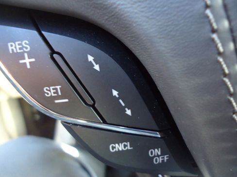 Used 2018 Lincoln MKZ Select w/ Technology Package image 23