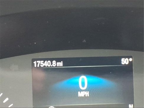 Used 2022 Ford Escape SE image 24