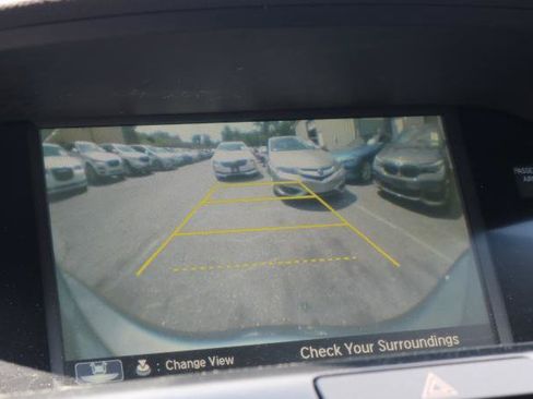 Used 2015 Acura MDX FWD w/ Technology Package image 16