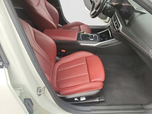 Used 2023 BMW M340i w/ Premium Package image 21