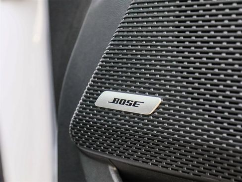 Used 2026 GMC Sierra EV AT4 image 21