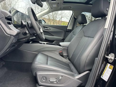 New 2026 Audi Q3 quattro 2.0T image 26