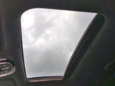 Used 2025 Hyundai Palisade Calligraphy image 20