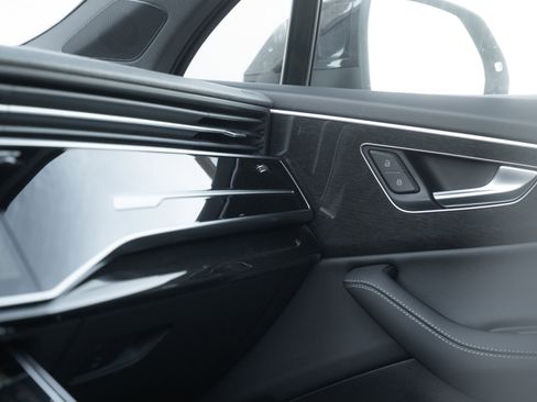 New 2026 Audi Q7 3.0T Premium Plus image 14
