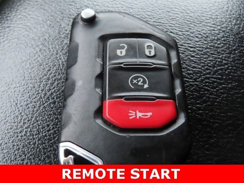 Used 2021 Jeep Wrangler Unlimited Sport image 38