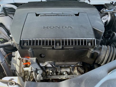 Used 2024 Honda Pilot Touring image 30