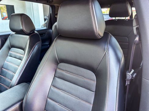 Certified 2025 Honda CR-V Sport-L image 24