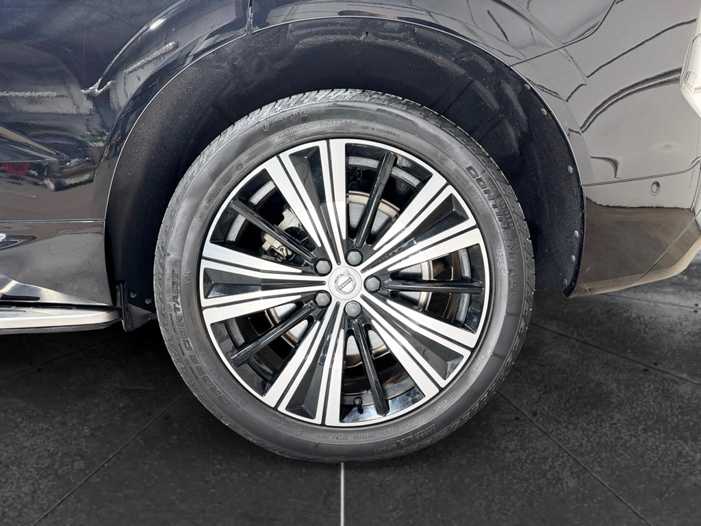 Used 2023 Volvo XC60 T8 Plus w/ Protection Package Premier AWD/4WD image 30