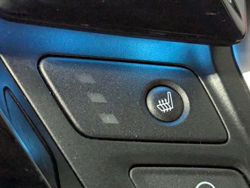 Used 2022 Honda Odyssey Touring image 20