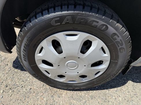 Used 2013 Ford Transit Connect XLT image 13