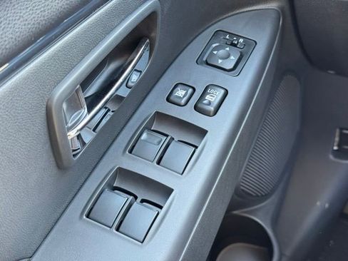 New 2026 Mitsubishi Outlander Sport AWD image 23