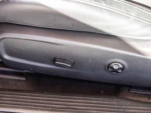 Used 2015 Dodge Challenger SRT Hellcat image 20